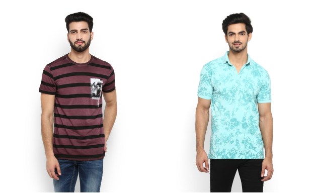 mufti-t-shirts-online