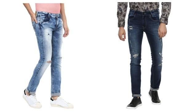 mufti-ripped-jeans-online